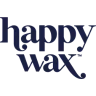 Happy Wax